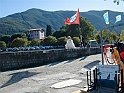 CIMG3754