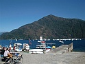 CIMG3781