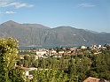 CIMG0796