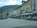 CIMG0799