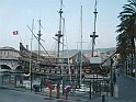 CIMG0809