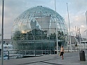CIMG0810