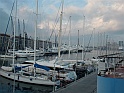 CIMG0812