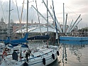 CIMG0815