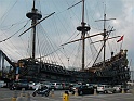 CIMG0816