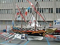 CIMG0823