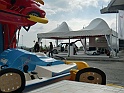 CIMG0837
