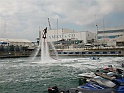 CIMG0842