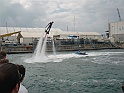 CIMG0844