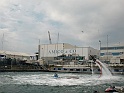 CIMG0850