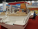 CIMG0855