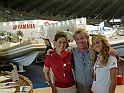 CIMG0857