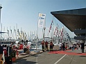 CIMG0858