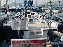 CIMG0859