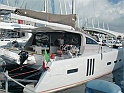 CIMG0861