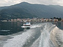 CIMG0504