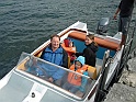 CIMG0520