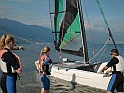 CIMG0524