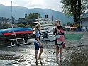 CIMG0529