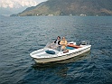 CIMG0531