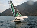 CIMG0552