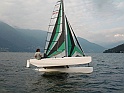 CIMG0554