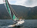 CIMG0561