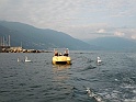 CIMG0568