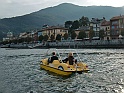 CIMG0570