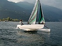 CIMG0588