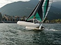 CIMG0595