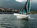CIMG0597