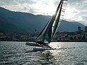 CIMG0606