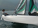 CIMG0622