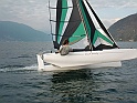 CIMG0623