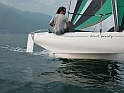 CIMG0634