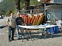 CIMG0639
