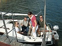 CIMG0644