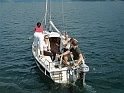 CIMG0645