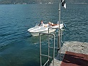 CIMG0652