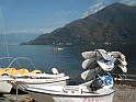CIMG0653