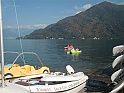 CIMG0655