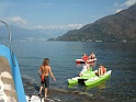 CIMG0657