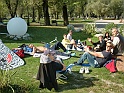 CIMG0658