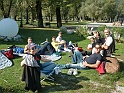 CIMG0660