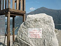 CIMG0662