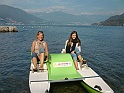 CIMG0665