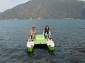 CIMG0668