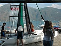 CIMG0669