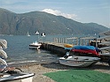CIMG0670